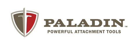 paladin skid steer|paladin attachments parts catalog.